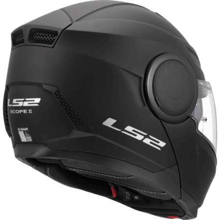 FF902-SCOPE-II-SOLID-MATT-BLACK-569021011--6---1-.png