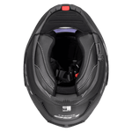 FF902-SCOPE-II-SOLID-MATT-BLACK-569021011--0-.png