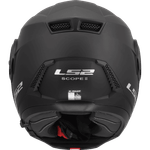 FF902-SCOPE-II-SOLID-MATT-BLACK-569021011--5---1-.png