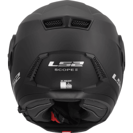 FF902-SCOPE-II-SOLID-MATT-BLACK-569021011--5---1-.png