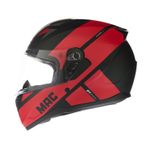FF067BASS_CUARD_MATT_BLAK_RED3.jpg