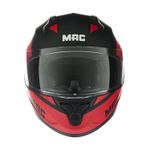 FF067BASS_CUARD_MATT_BLAK_RED1.jpg