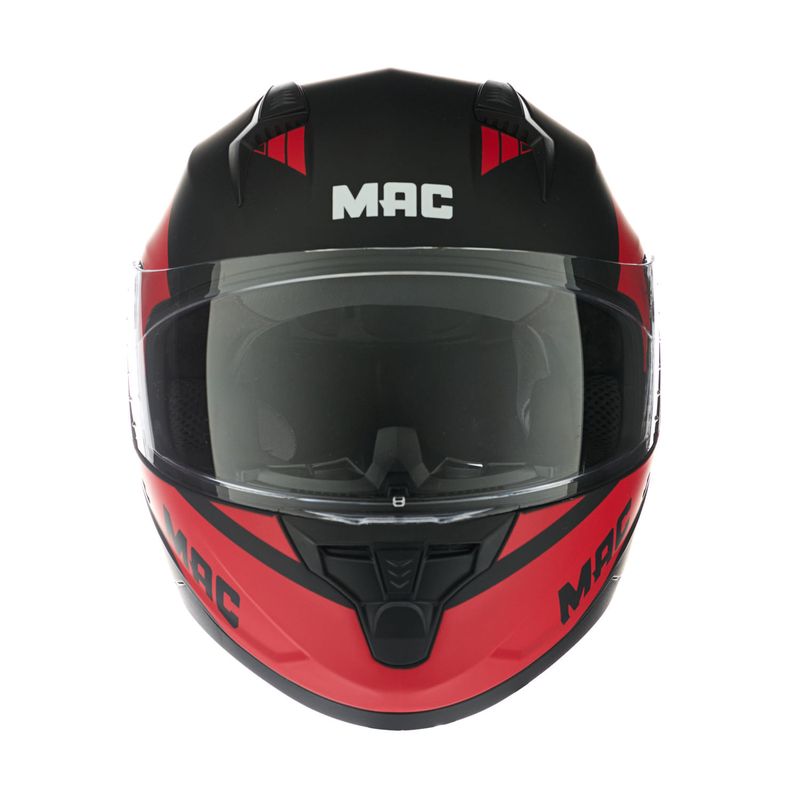 FF067BASS_CUARD_MATT_BLAK_RED1.jpg