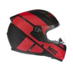 FF067BASS_CUARD_MATT_BLAK_RED4.jpg