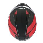 FF067BASS_CUARD_MATT_BLAK_RED6.jpg