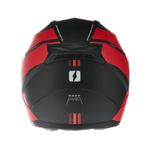 FF067BASS_CUARD_MATT_BLAK_RED5.jpg