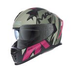 FFM69_MAC_FORCE_ARKANG_PINK1--1-.jpg