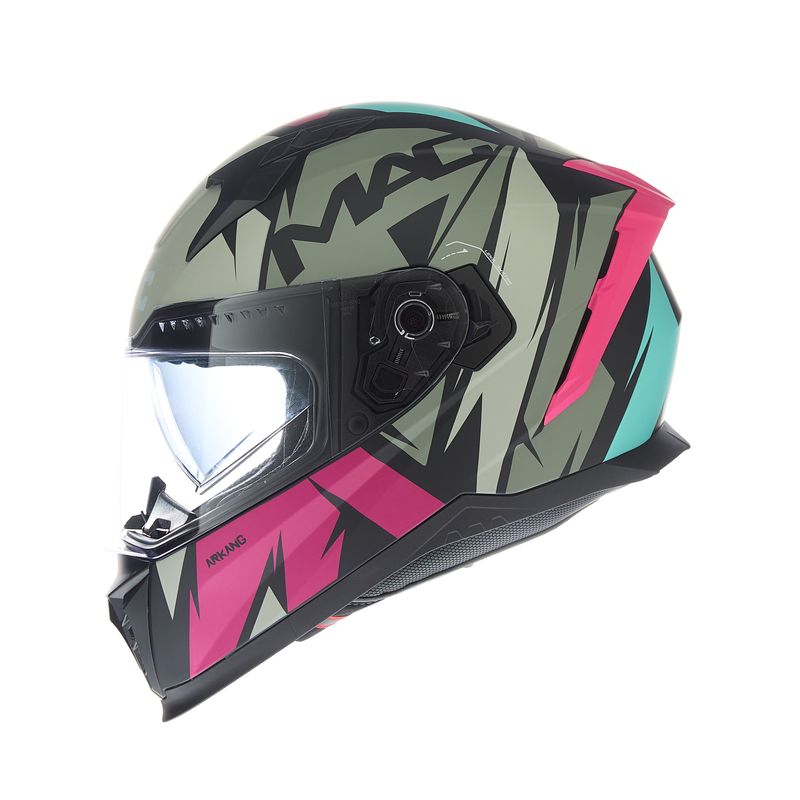 FFM69_MAC_FORCE_ARKANG_PINK2.jpg
