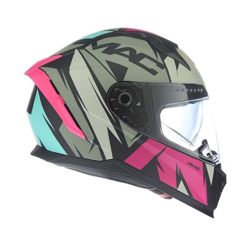 FFM69_MAC_FORCE_ARKANG_PINK4.jpg
