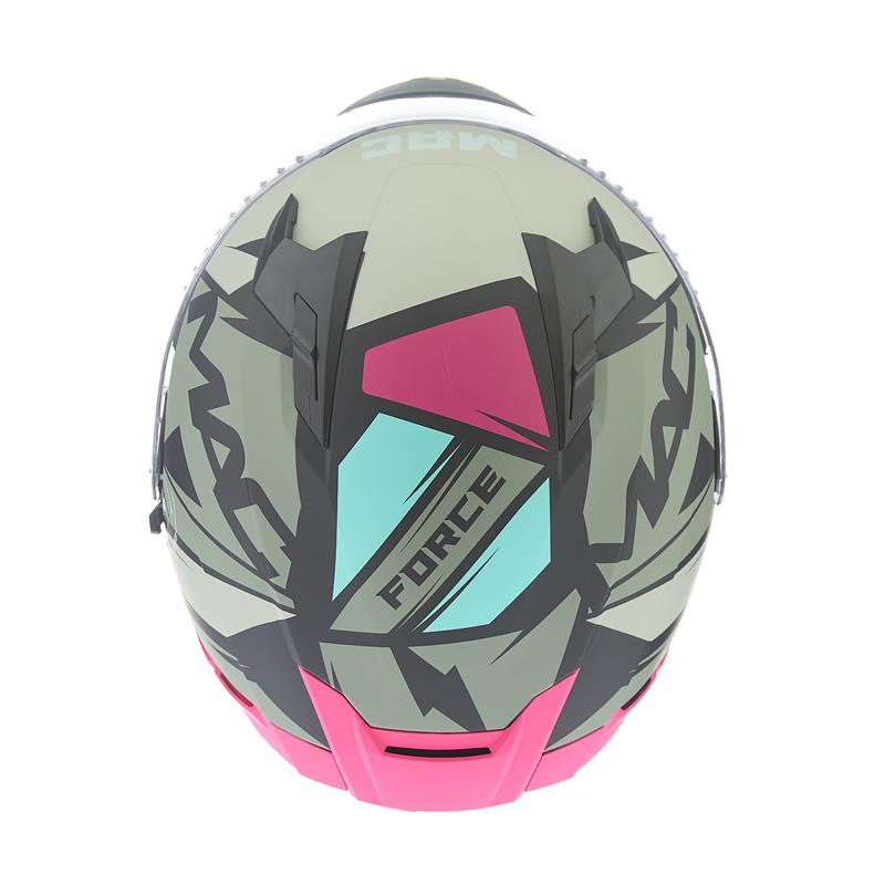 FFM69_MAC_FORCE_ARKANG_PINK6.jpg