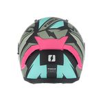 FFM69_MAC_FORCE_ARKANG_PINK3.jpg