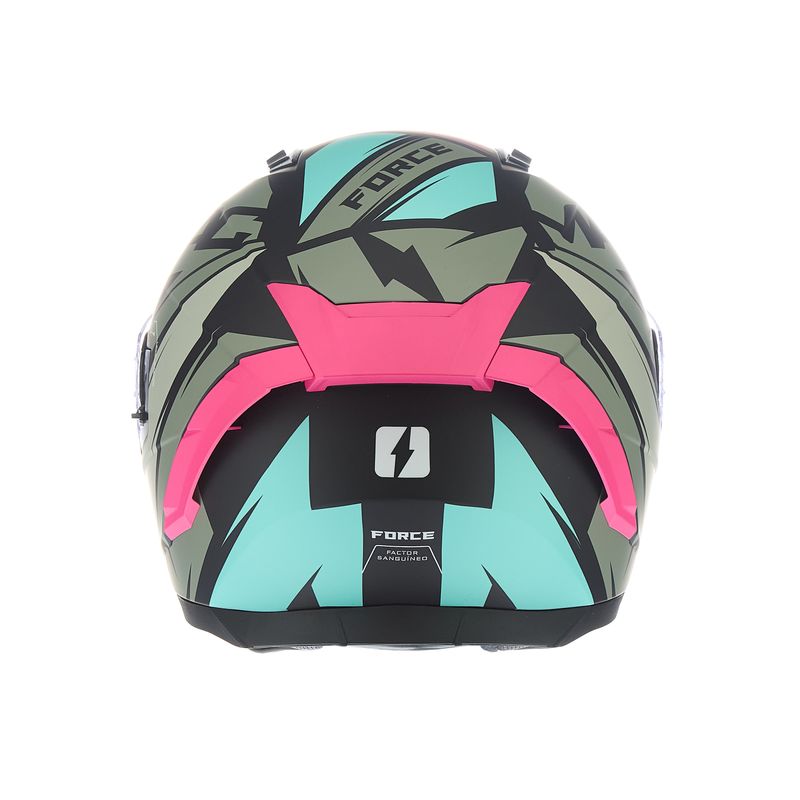 FFM69_MAC_FORCE_ARKANG_PINK3.jpg
