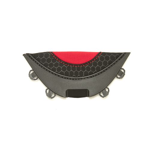 Mentonera Mac Force 069