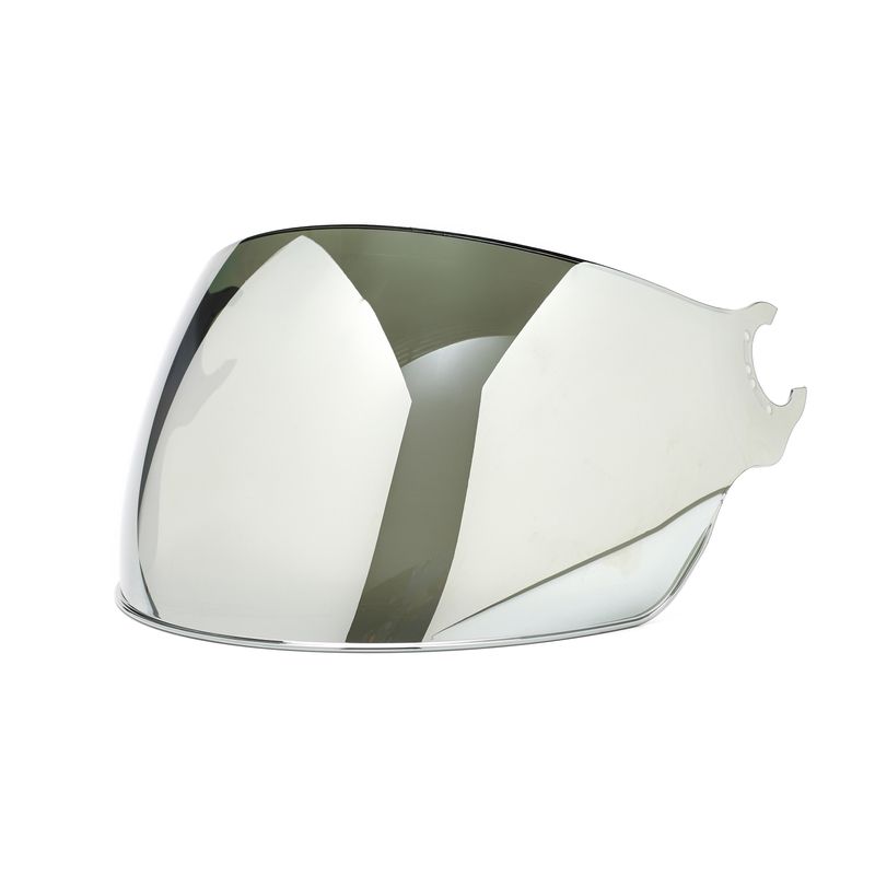 VISOR_OF_562_558_IRIDIUM_SILVER_LONG2.jpg