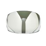 VISOR_OF_562_558_IRIDIUM_SILVER_LONG1.jpg