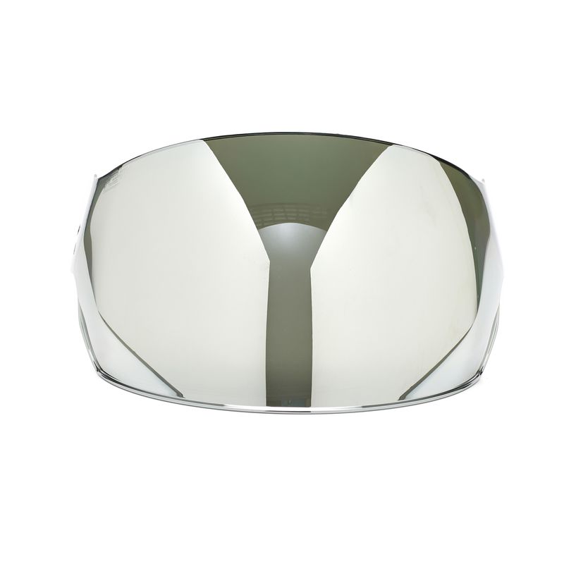 VISOR_OF_562_558_IRIDIUM_SILVER_LONG1.jpg