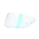 VISOR_FF352_ROOKIE_TRANSPARENCY_ELECTRIC_SPRAY_RED2.jpg