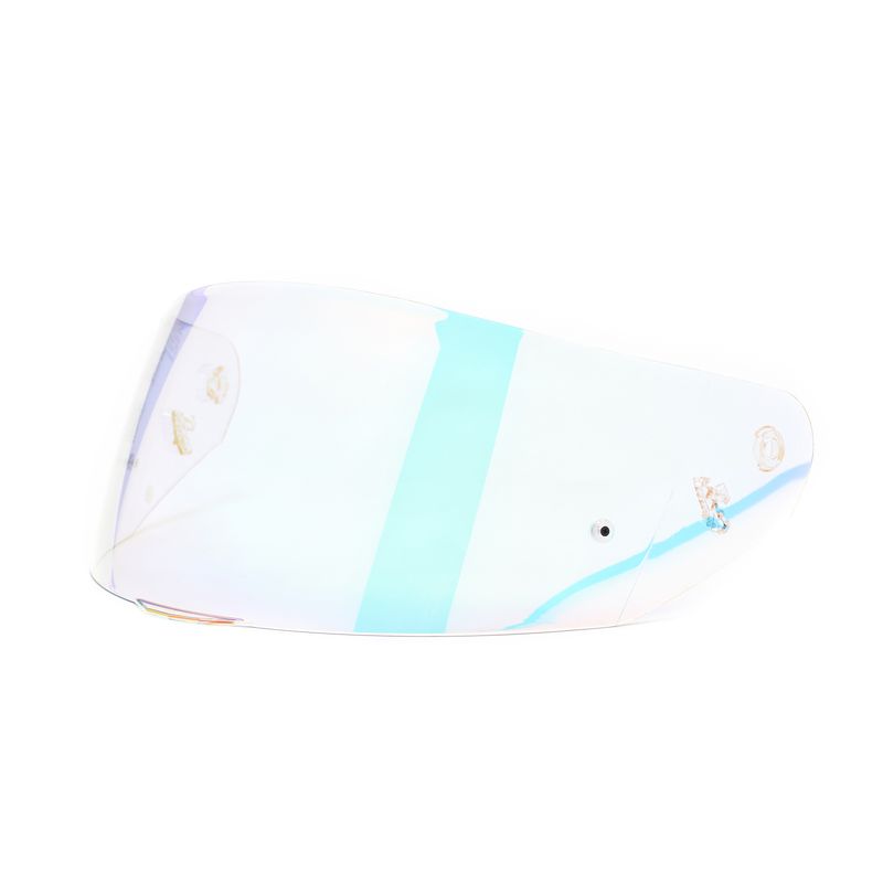 VISOR_FF352_ROOKIE_TRANSPARENCY_ELECTRIC_SPRAY_RED2.jpg