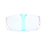 VISOR_FF352_ROOKIE_TRANSPARENCY_ELECTRIC_SPRAY_RED1.jpg