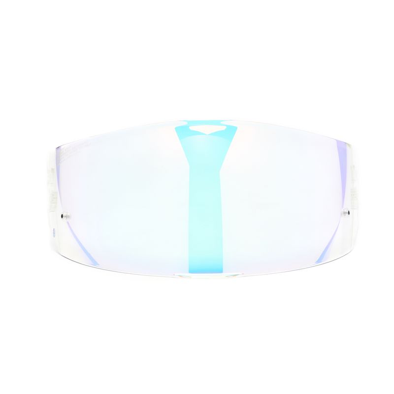 VISOR_FF352_ROOKIE_TRANSPARENCY_ELECTRIC_SPRAY_RED1.jpg