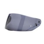 VISOR_FF352_ROOKIE_TINTED2.jpg