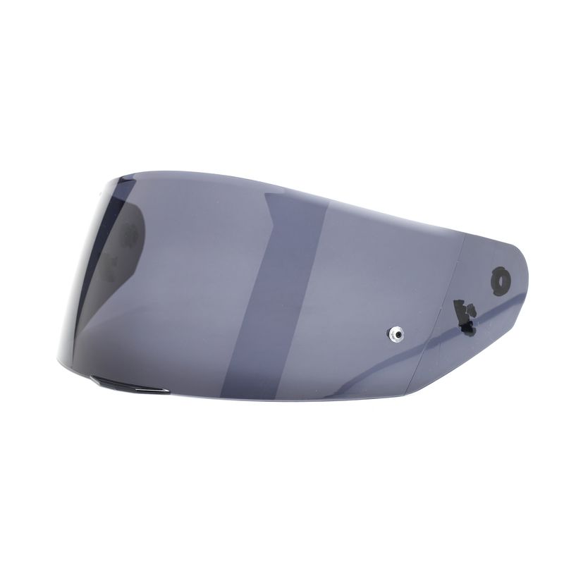 VISOR_FF352_ROOKIE_TINTED2.jpg