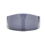 VISOR_FF352_ROOKIE_TINTED1.jpg
