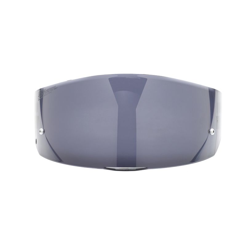 VISOR_FF352_ROOKIE_TINTED1.jpg