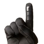 GUANTE_ATOMIC_MAC_20243.jpg