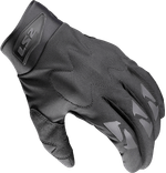 HIKER-BLACK-BACK.png