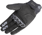 HIKER-BLACK-PALM.png