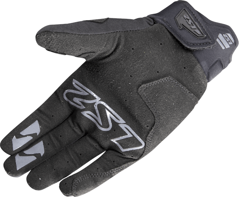 HIKER-BLACK-PALM.png