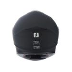 FF801_MAC_STARTER_SOLID_MATT_BLACK_FINAL5