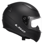 FF353-RAPID-II-SOLID-MATT-BLACK_163531011_7--1-.png