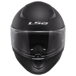 FF353-RAPID-II-SOLID-MATT-BLACK_163531011_8.png