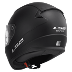FF353-RAPID-II-SOLID-MATT-BLACK_163531011_3.png