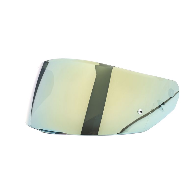 VISOR_FF352_ROOKIE_IRIDIUM_GOLD2