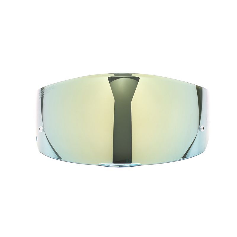 VISOR_FF352_ROOKIE_IRIDIUM_GOLD1