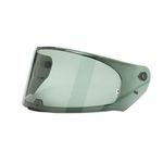VISOR_353_800_806_810_320_LIGHT_TINTED_FOR_DKS1802
