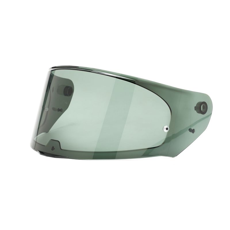 VISOR_353_800_806_810_320_LIGHT_TINTED_FOR_DKS1802