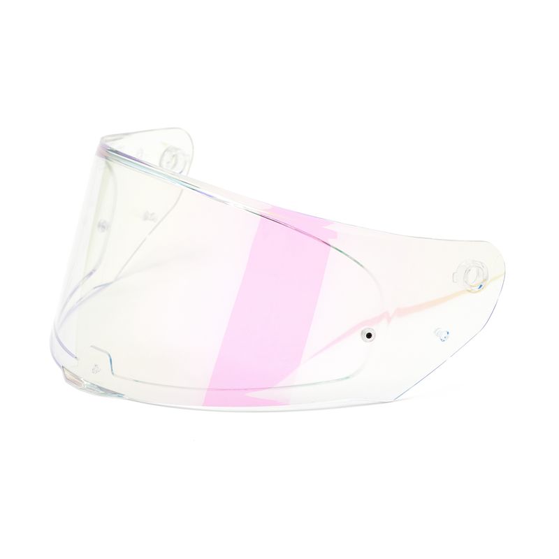 TRANS_ELECT_SPRAY_PINK1