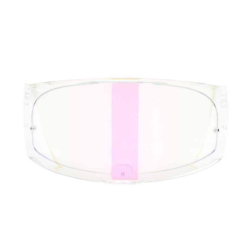TRANS_ELECT_SPRAY_PINK2