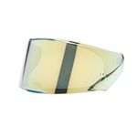 VISOR_353_800_806_810_320_IRIDIUM_GOLD_FOR_DKS1802 -1-