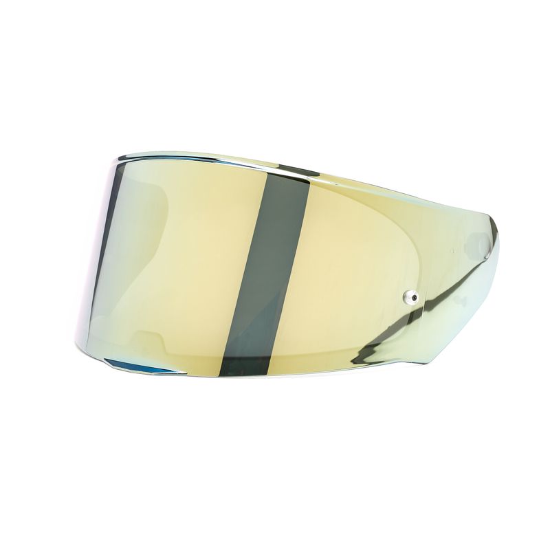 VISOR_353_800_806_810_320_IRIDIUM_GOLD_FOR_DKS1802 -1-
