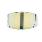 VISOR_353_800_806_810_320_IRIDIUM_GOLD_FOR_DKS1801 -1-