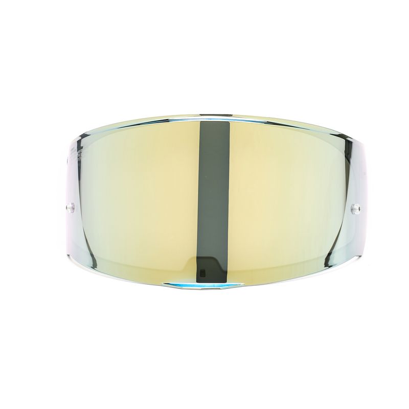 VISOR_353_800_806_810_320_IRIDIUM_GOLD_FOR_DKS1801 -1-