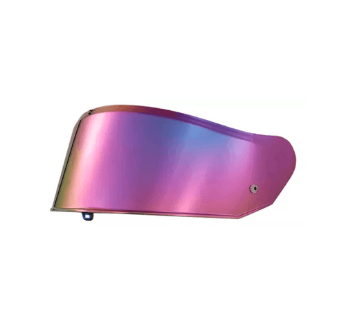 Visor LS2 320/353/800 Arcoiris