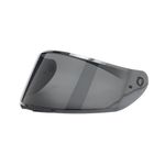 VISOR_FF801_STARTER_LIGHT_SILVER2