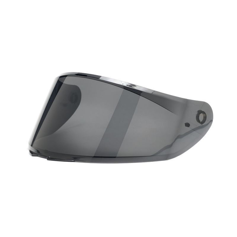 VISOR_FF801_STARTER_LIGHT_SILVER2