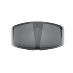 VISOR_FF801_STARTER_LIGHT_SILVER1